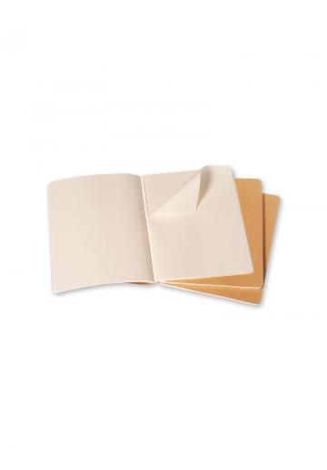 Папка для документов