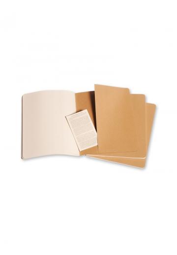 Папка для документов