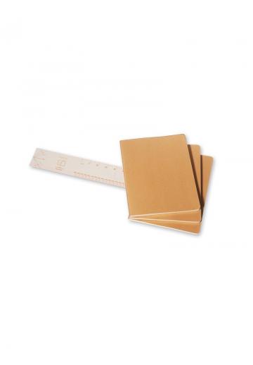 Папка для документов