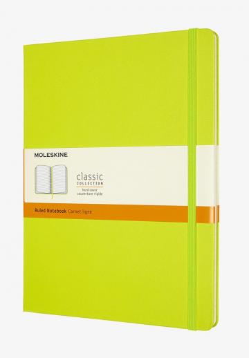 Папка для документов