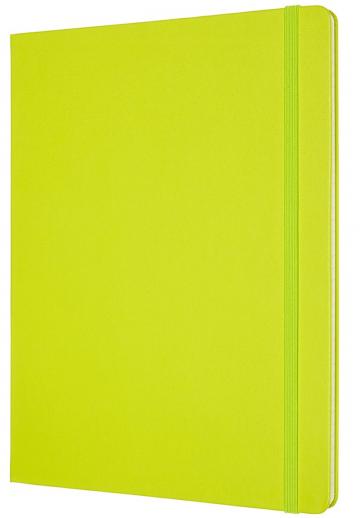 Папка для документов