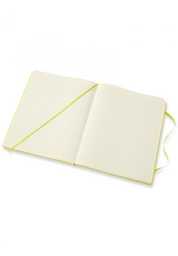 Папка для документов