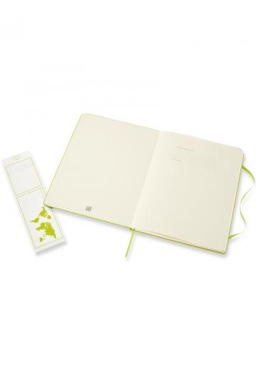 Папка для документов