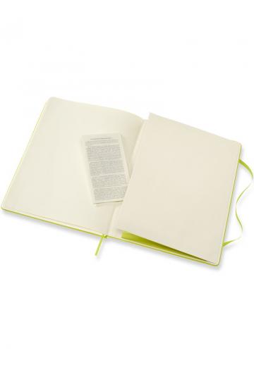 Папка для документов