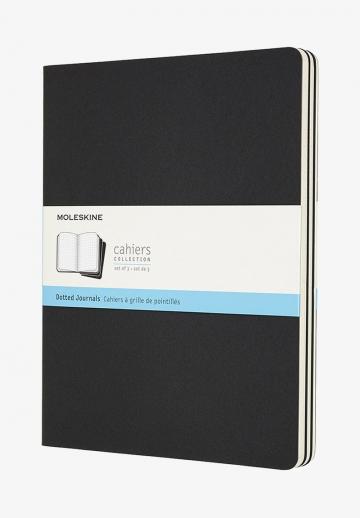 Папка для документов