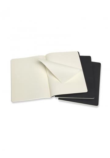 Папка для документов