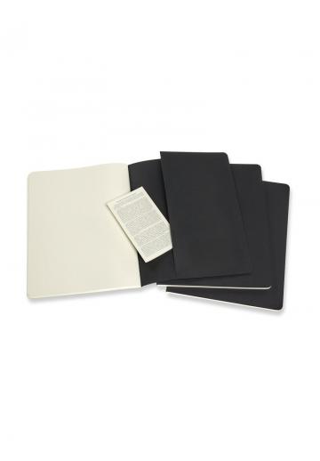 Папка для документов