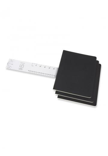 Папка для документов