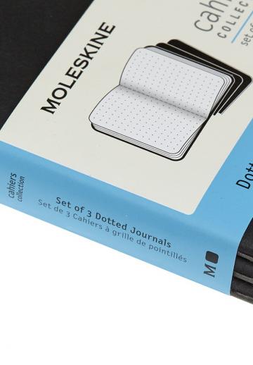 Папка для документов