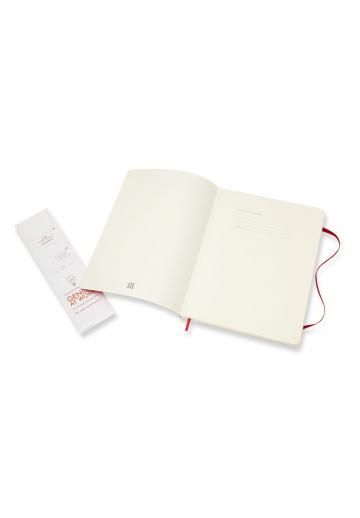 Папка для документов