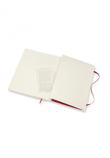 Папка для документов