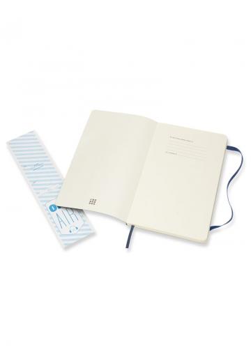 Папка для документов