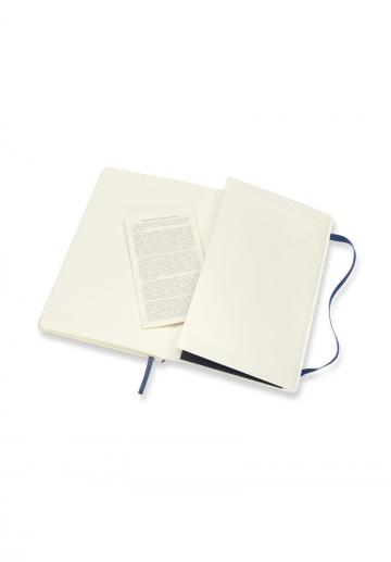 Папка для документов