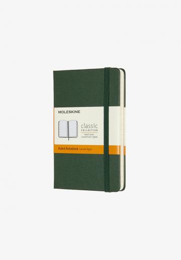 Папка для документов