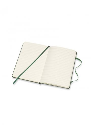 Папка для документов