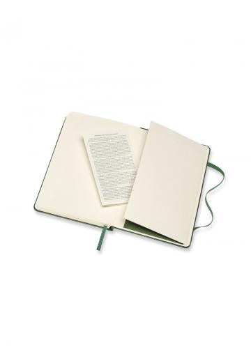 Папка для документов