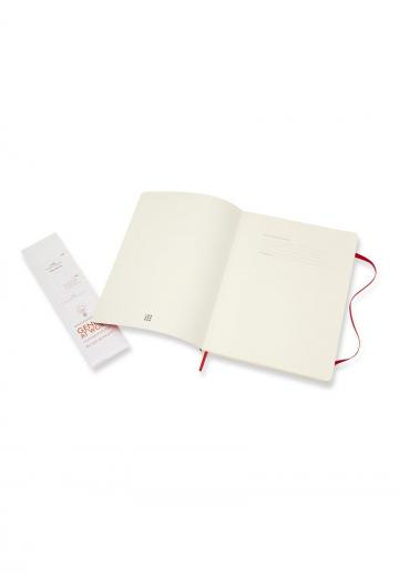 Папка для документов