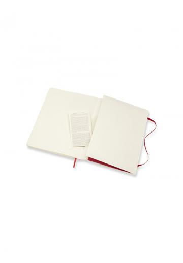 Папка для документов