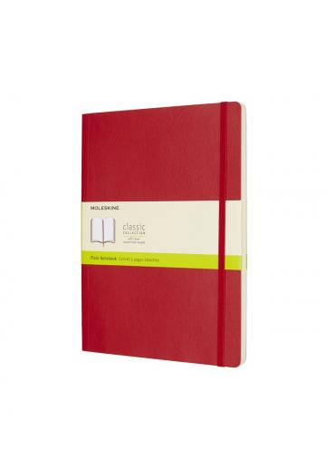 Папка для документов