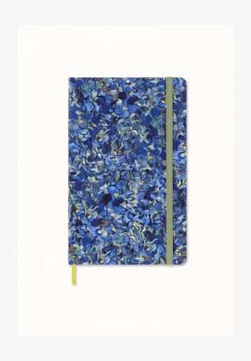 Папка для документов