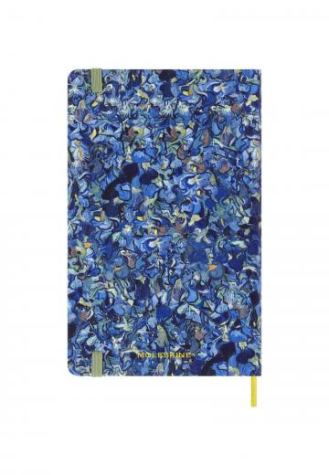 Папка для документов