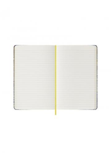 Папка для документов