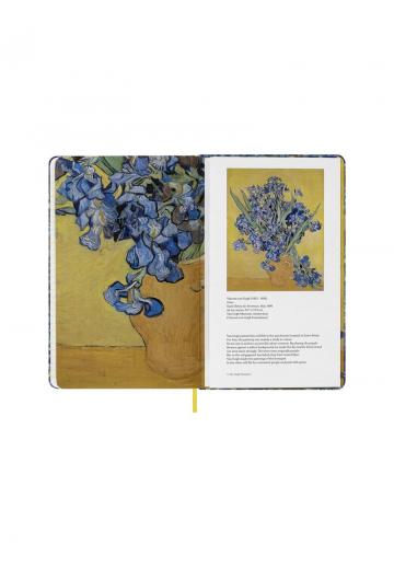 Папка для документов