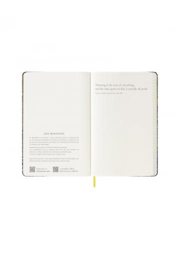 Папка для документов