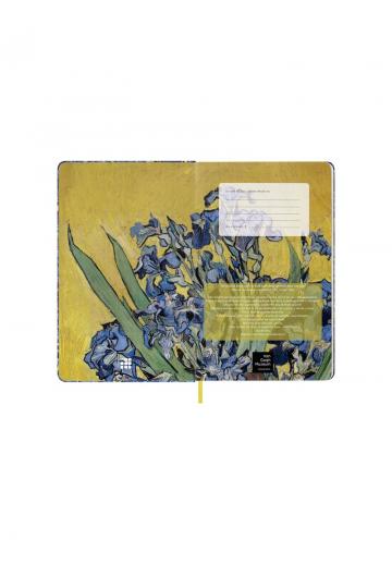 Папка для документов