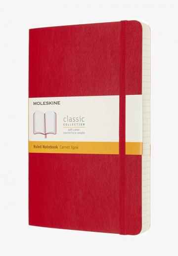 Папка для документов