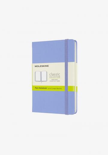 Папка для документов