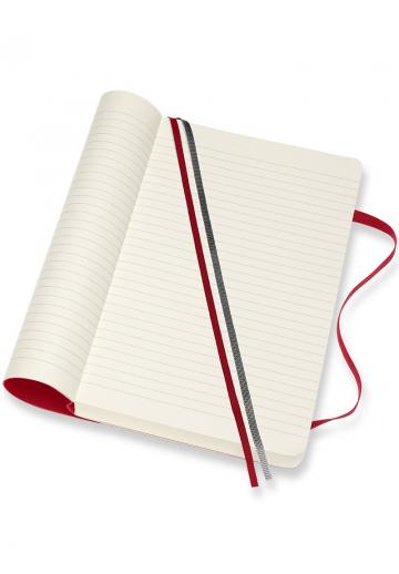 Папка для документов