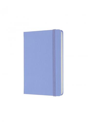 Папка для документов