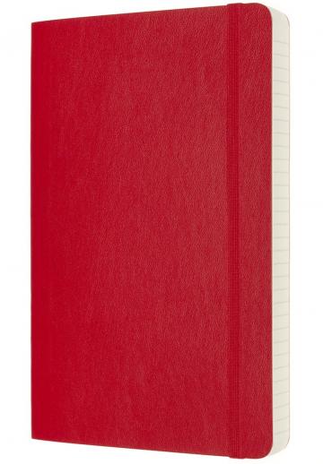 Папка для документов