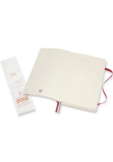 Папка для документов