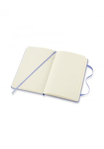 Папка для документов