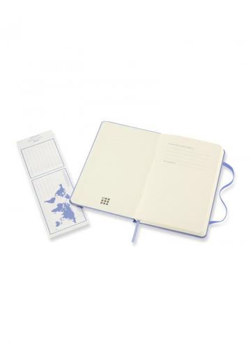 Папка для документов