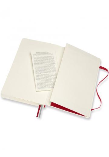 Папка для документов