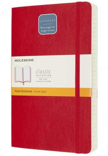 Папка для документов