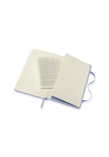 Папка для документов