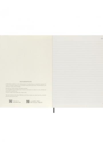 Папка для документов