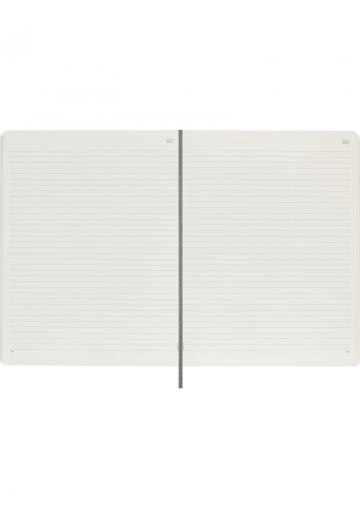 Папка для документов