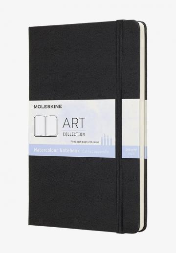 Папка для документов