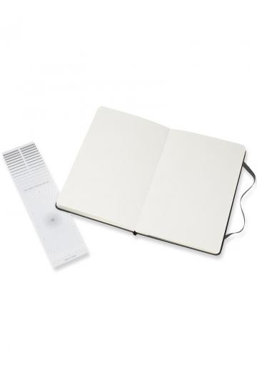 Папка для документов