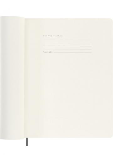 Папка для документов