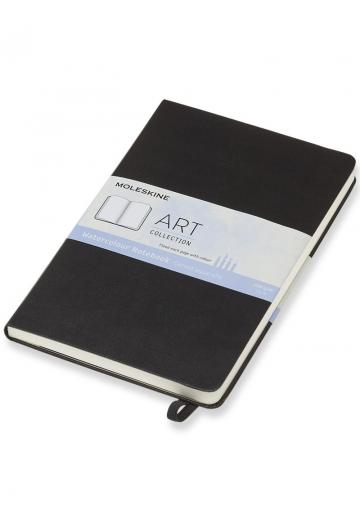 Папка для документов