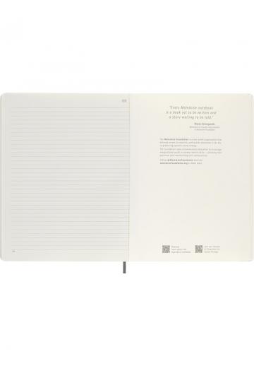 Папка для документов