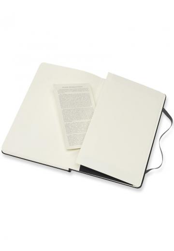 Папка для документов