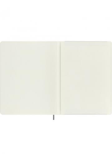 Папка для документов