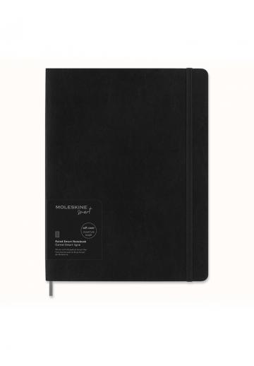 Папка для документов